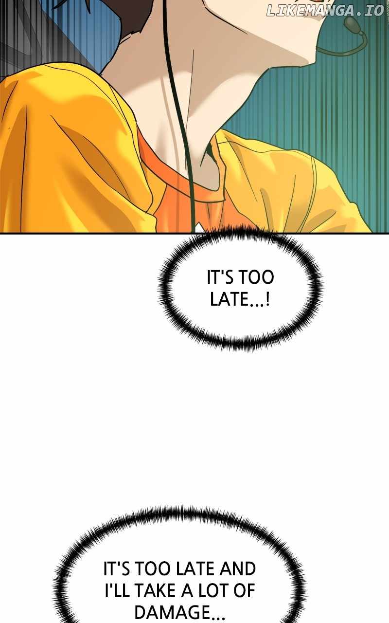 Double Click Chapter 179 page 28