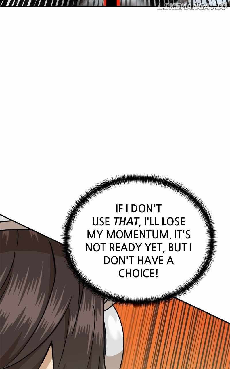 Double Click Chapter 179 page 30