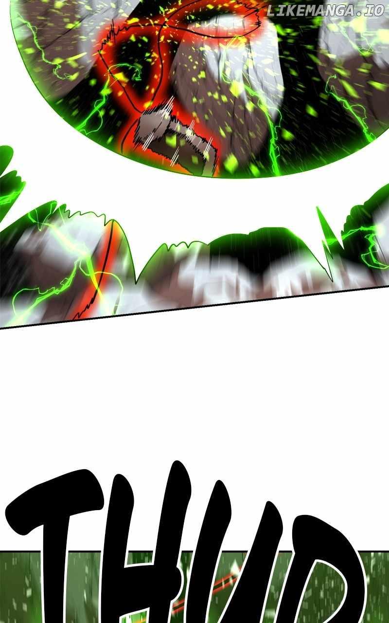 Double Click Chapter 179 page 36