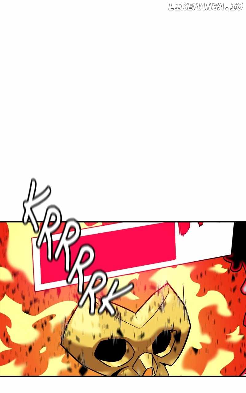 Double Click Chapter 179 page 38