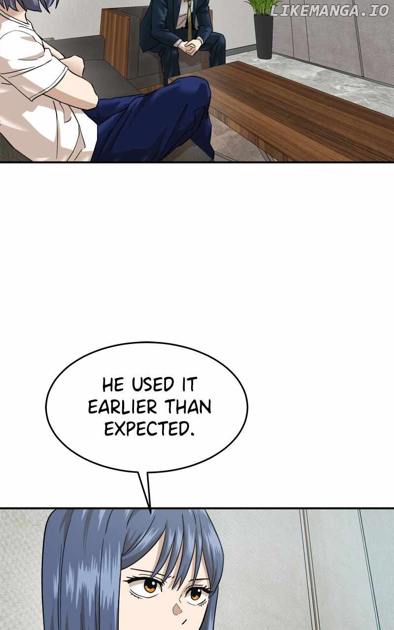 Double Click Chapter 179 page 41