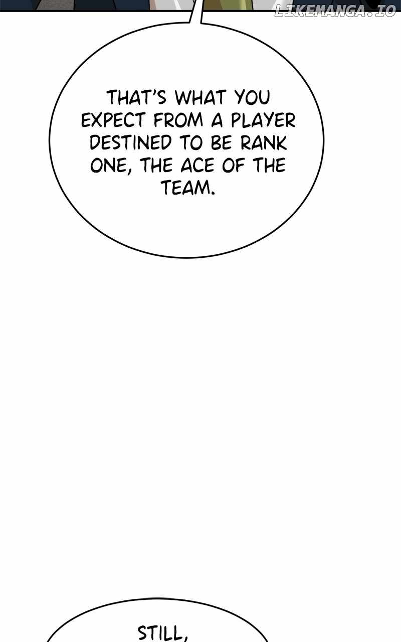 Double Click Chapter 179 page 50