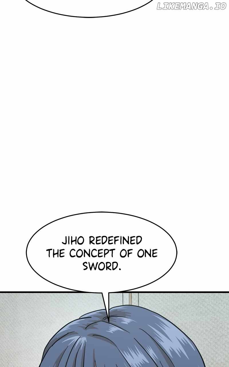 Double Click Chapter 179 page 55