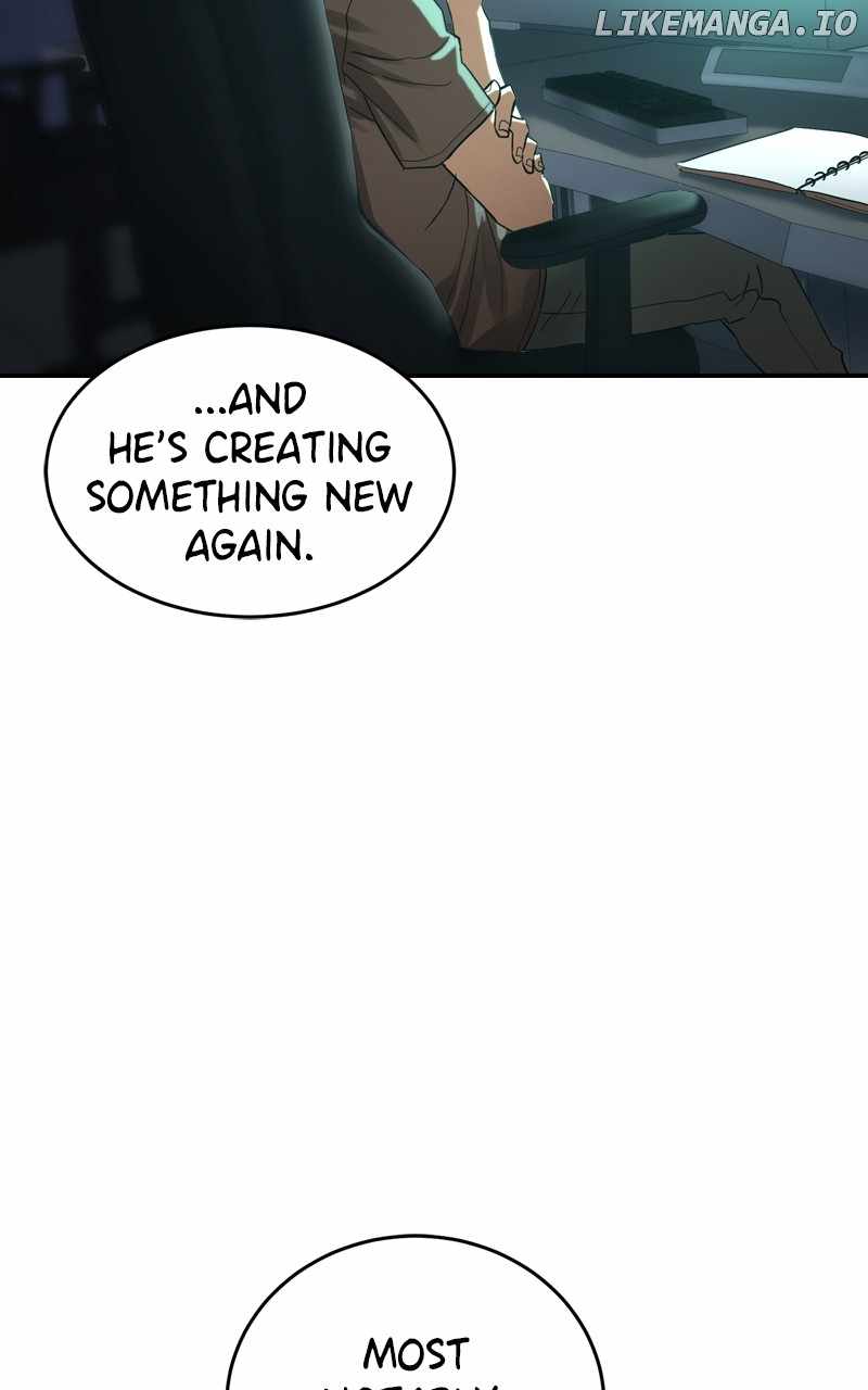 Double Click Chapter 179 page 58