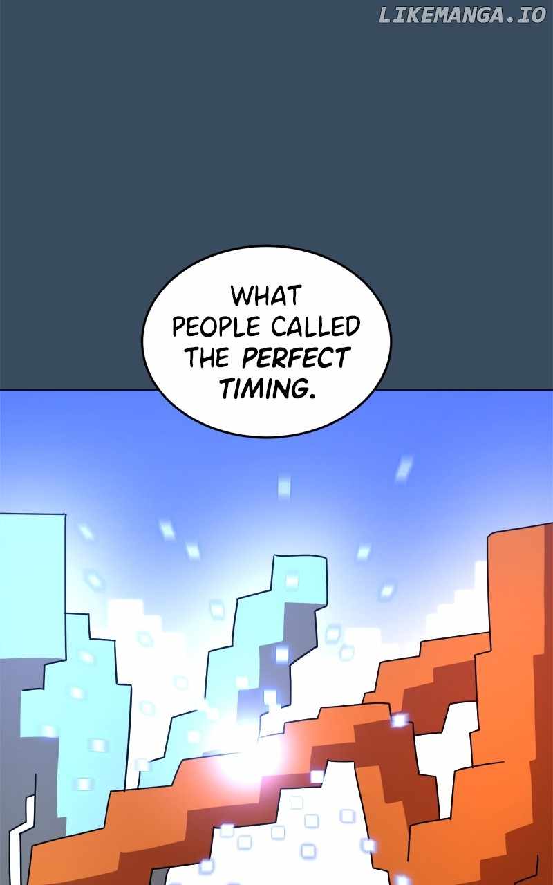 Double Click Chapter 179 page 62