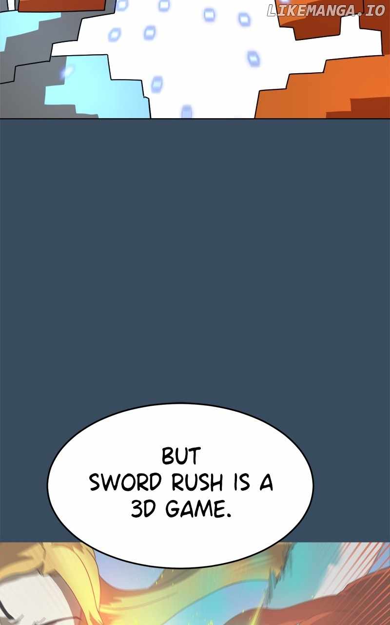 Double Click Chapter 179 page 63