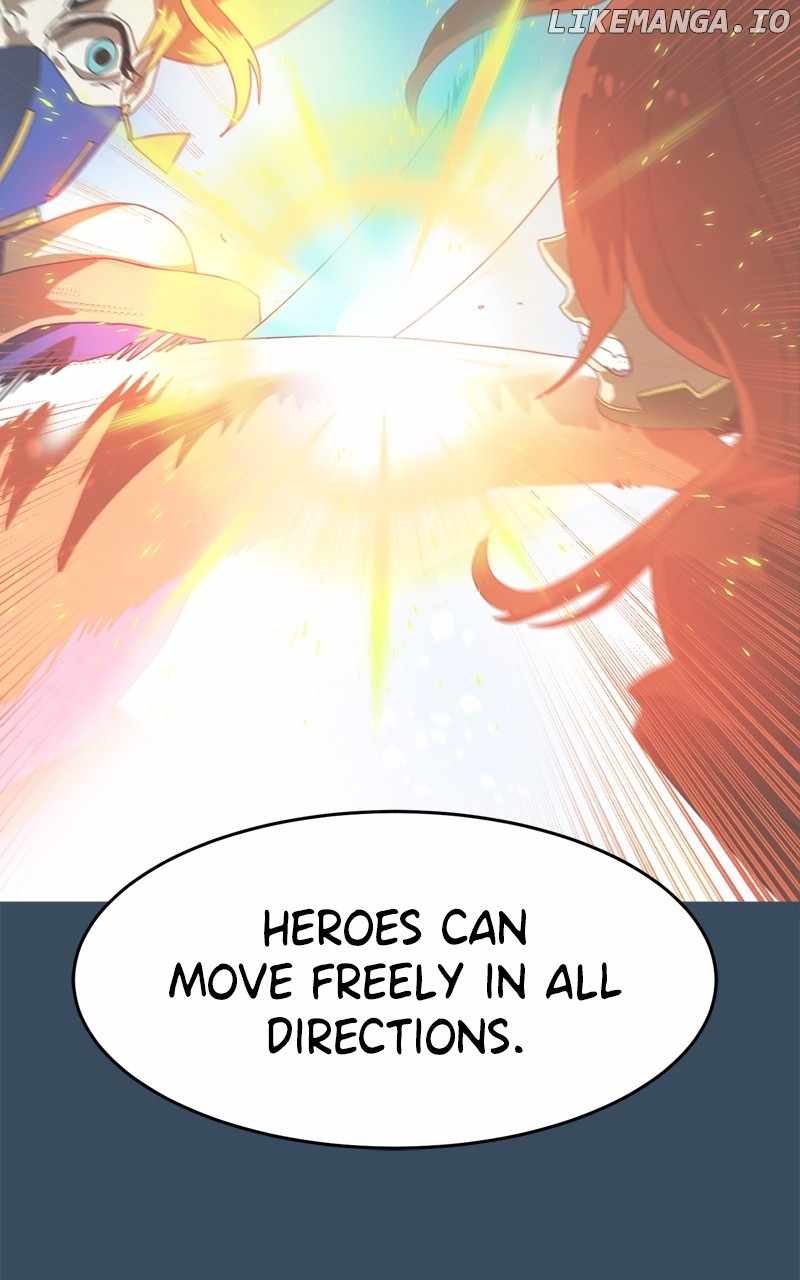 Double Click Chapter 179 page 64