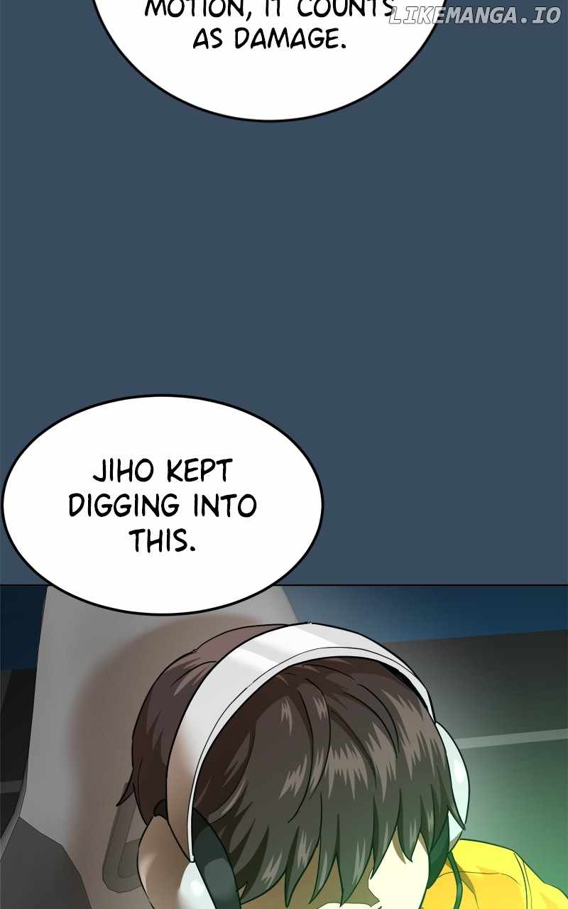 Double Click Chapter 179 page 69
