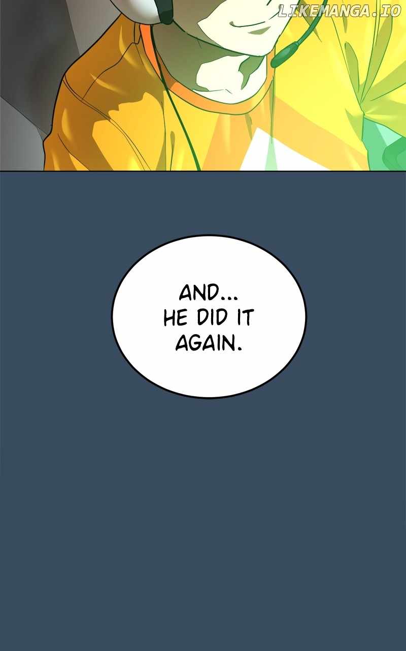 Double Click Chapter 179 page 70