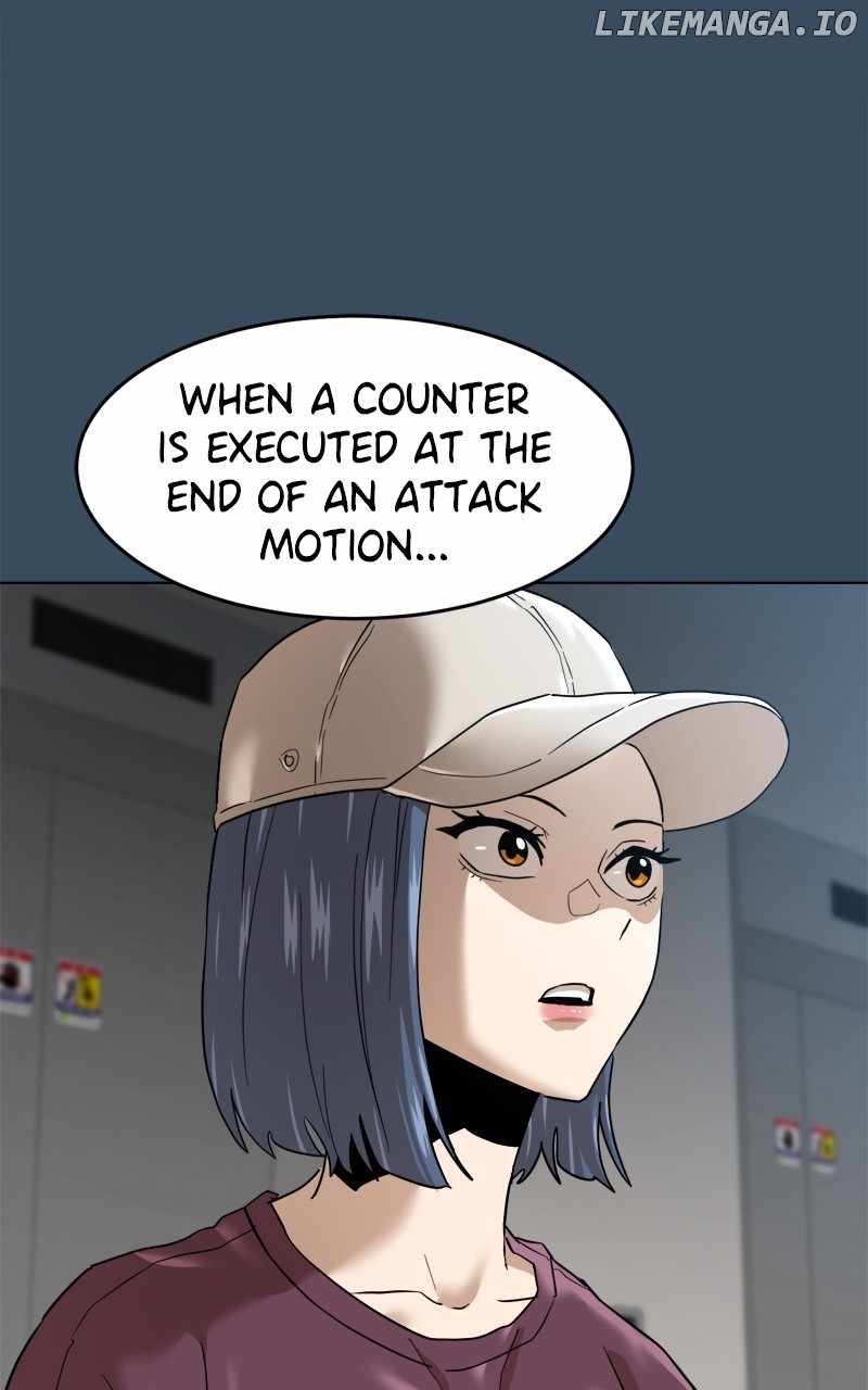 Double Click Chapter 179 page 71