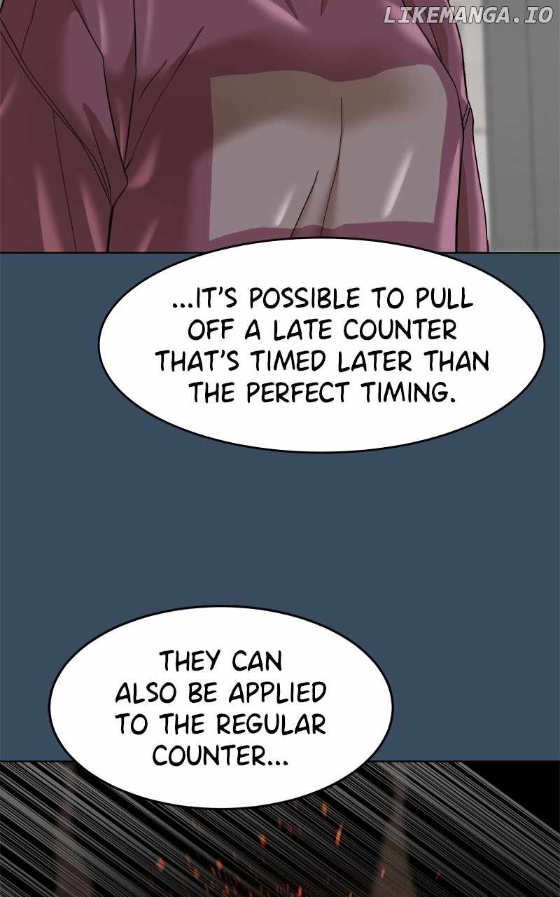 Double Click Chapter 179 page 72