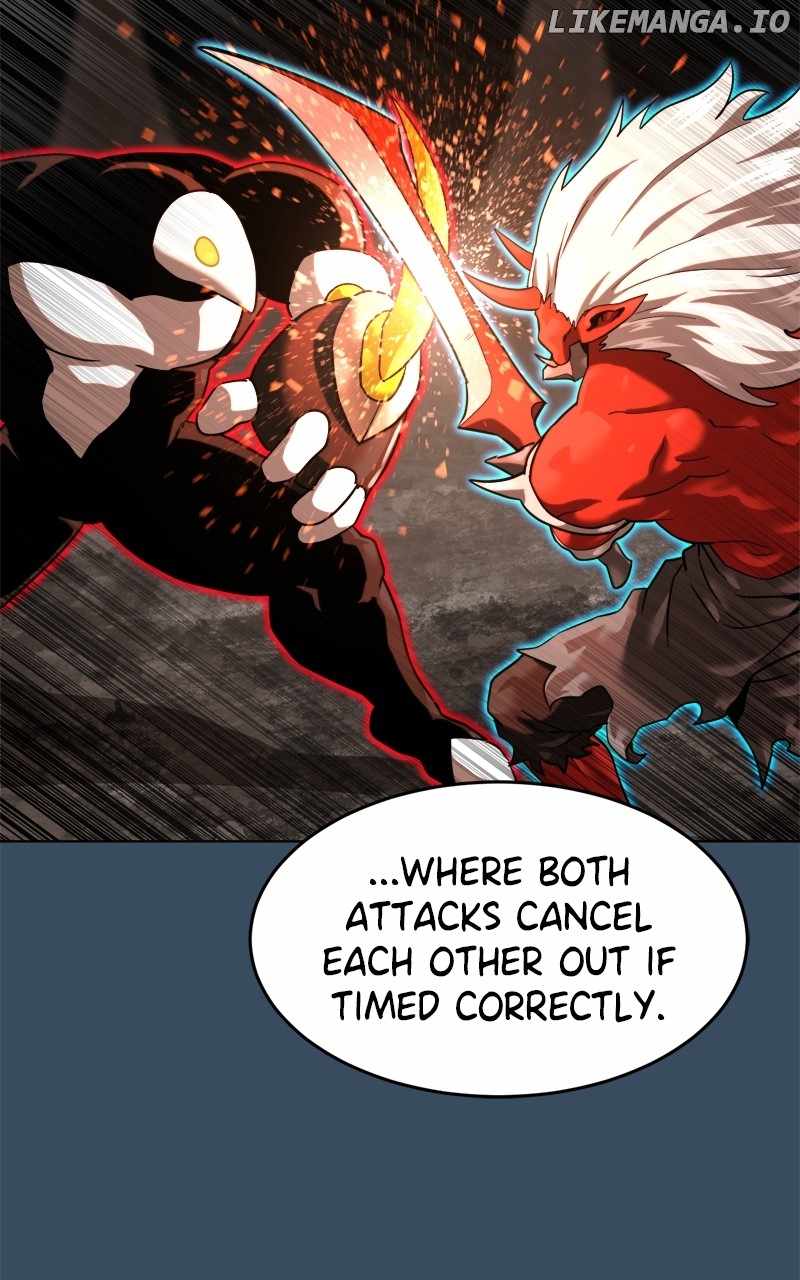 Double Click Chapter 179 page 73