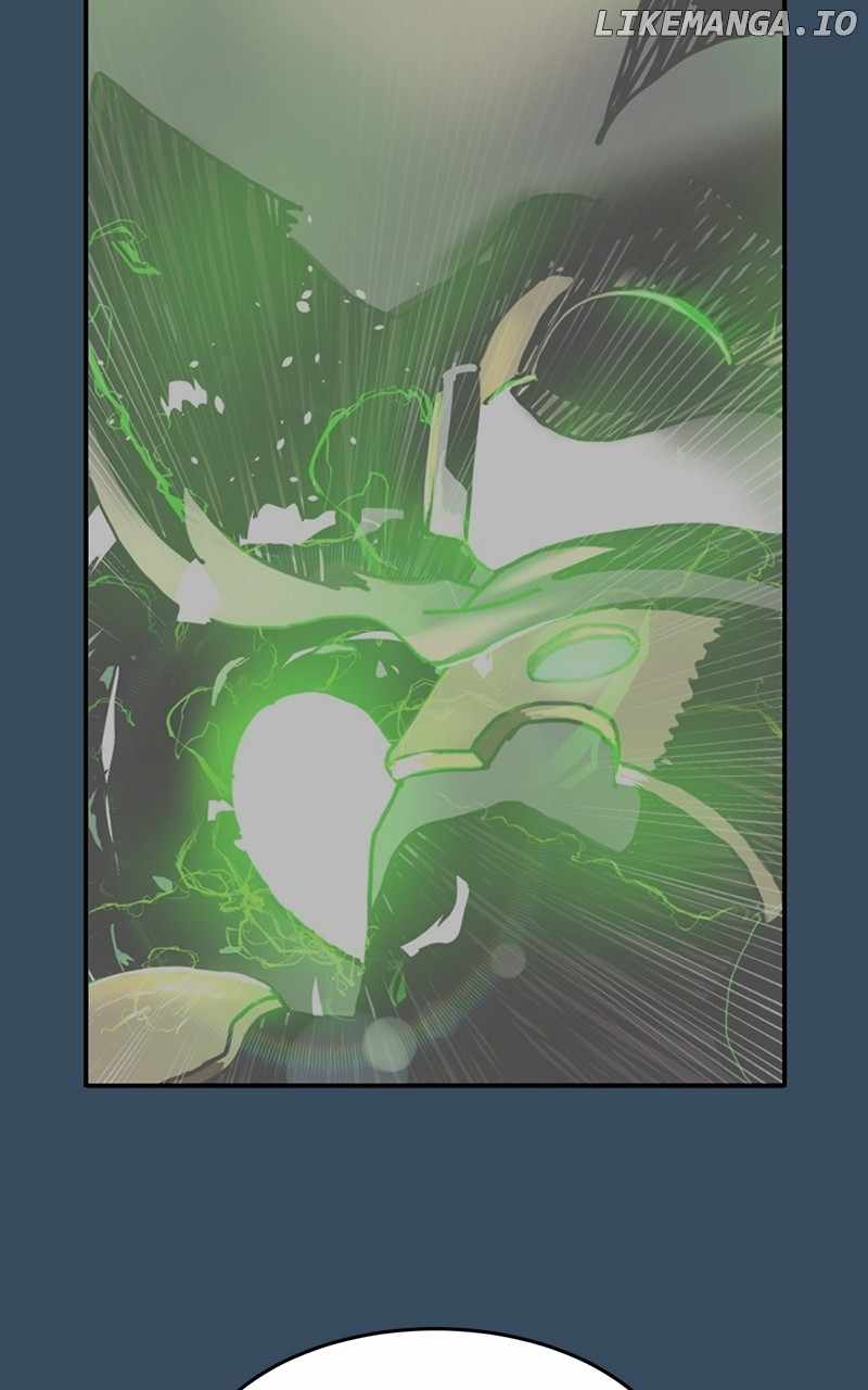 Double Click Chapter 179 page 76
