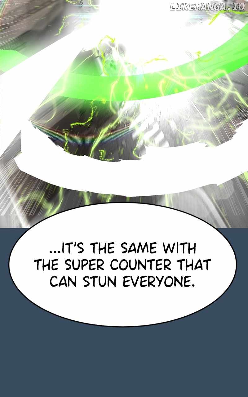 Double Click Chapter 179 page 78