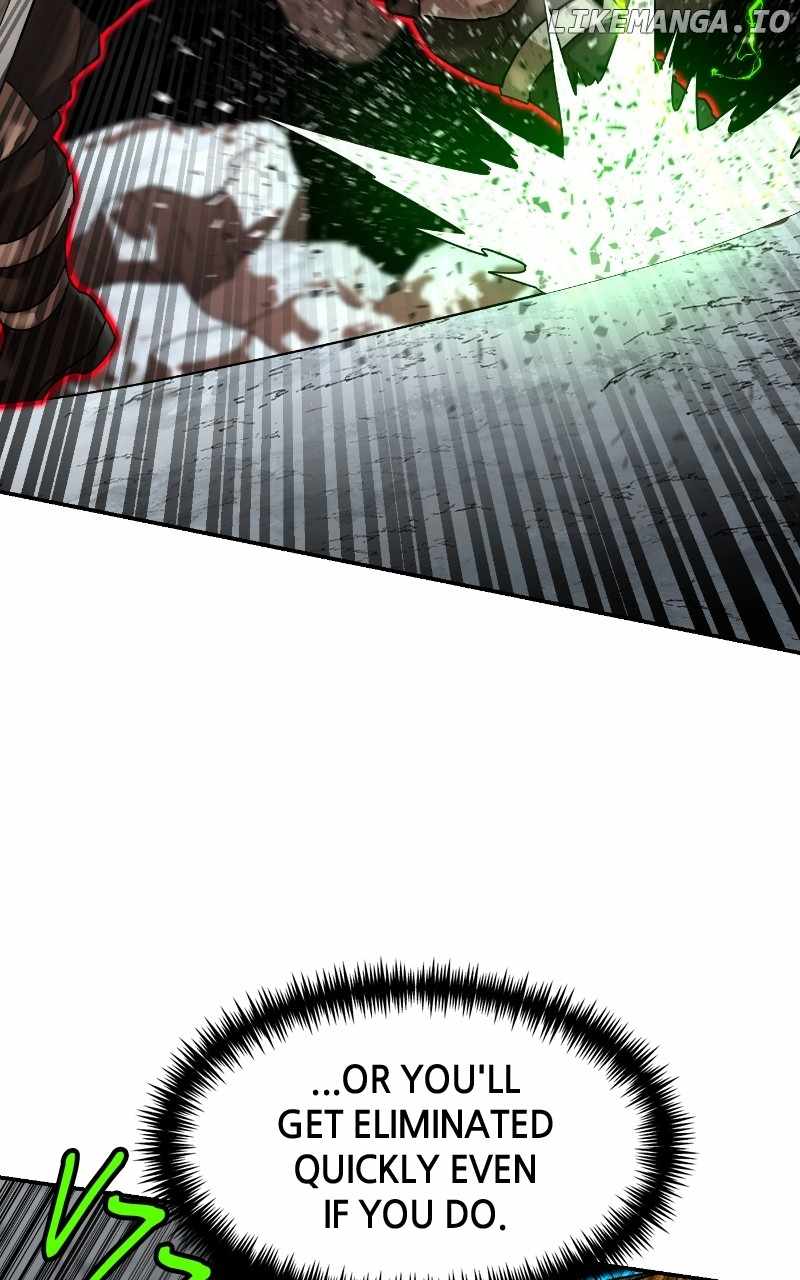 Double Click Chapter 179 page 86