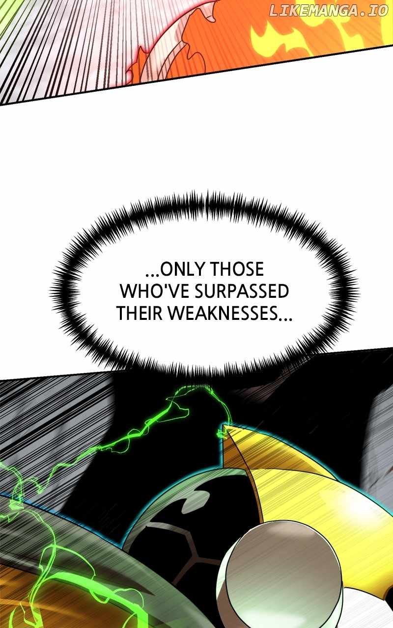 Double Click Chapter 179 page 90