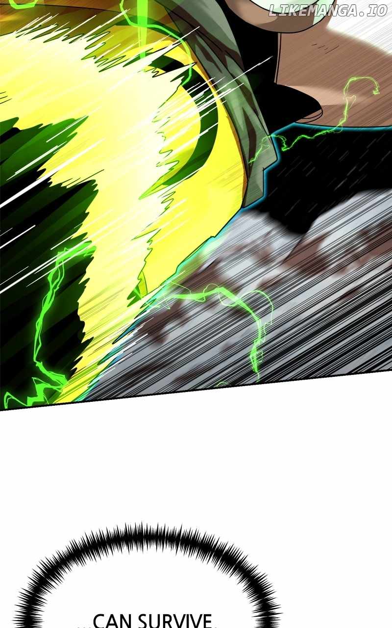 Double Click Chapter 179 page 91