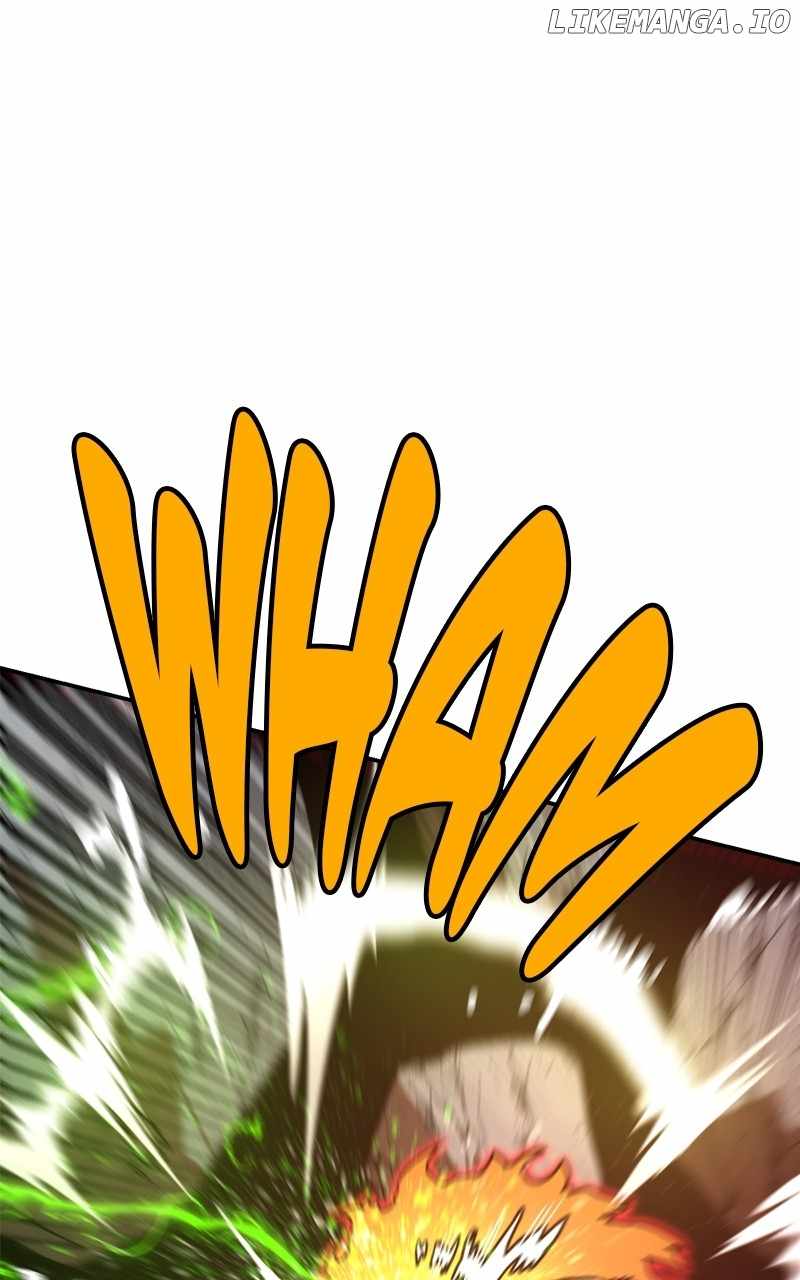 Double Click Chapter 179 page 93