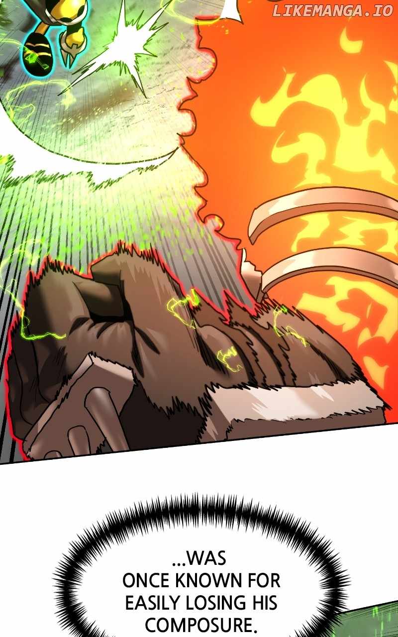 Double Click Chapter 179 page 96