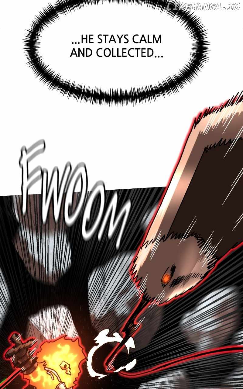 Double Click Chapter 179 page 99