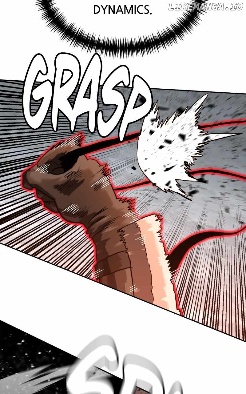 Double Click Chapter 179 page 101