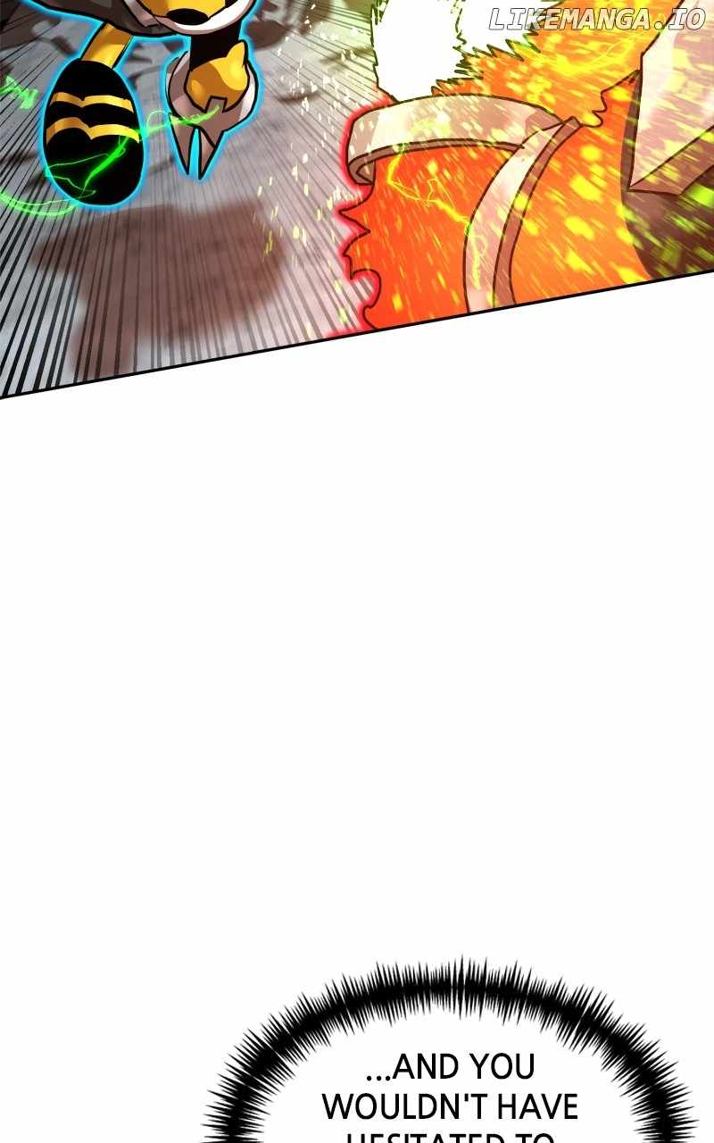 Double Click Chapter 179 page 104