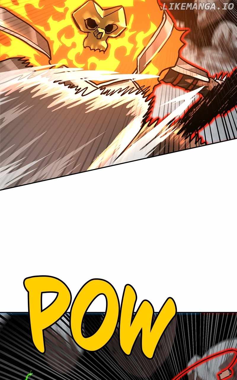 Double Click Chapter 179 page 106