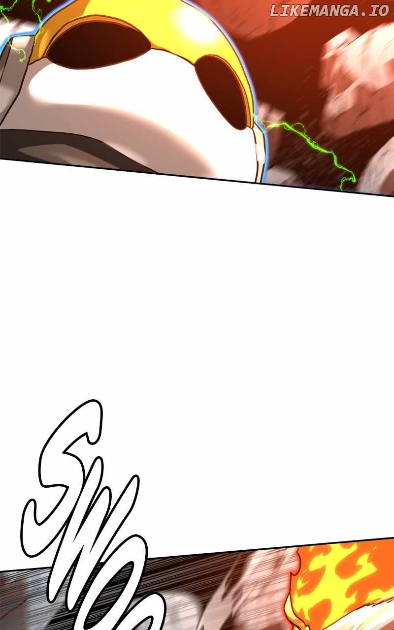 Double Click Chapter 179 page 114