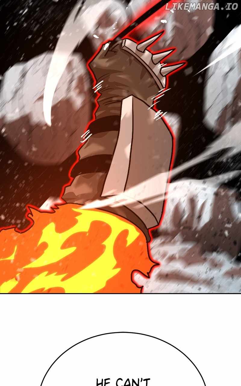 Double Click Chapter 179 page 123