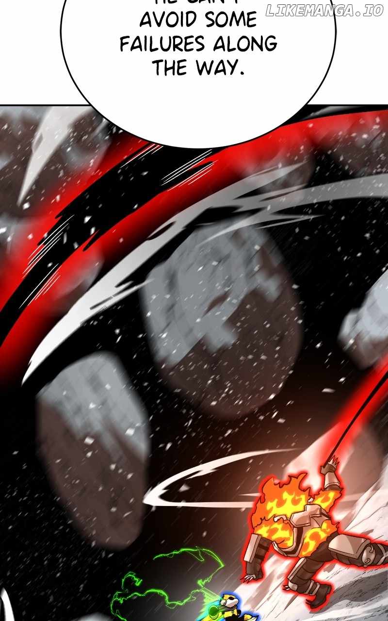 Double Click Chapter 179 page 124