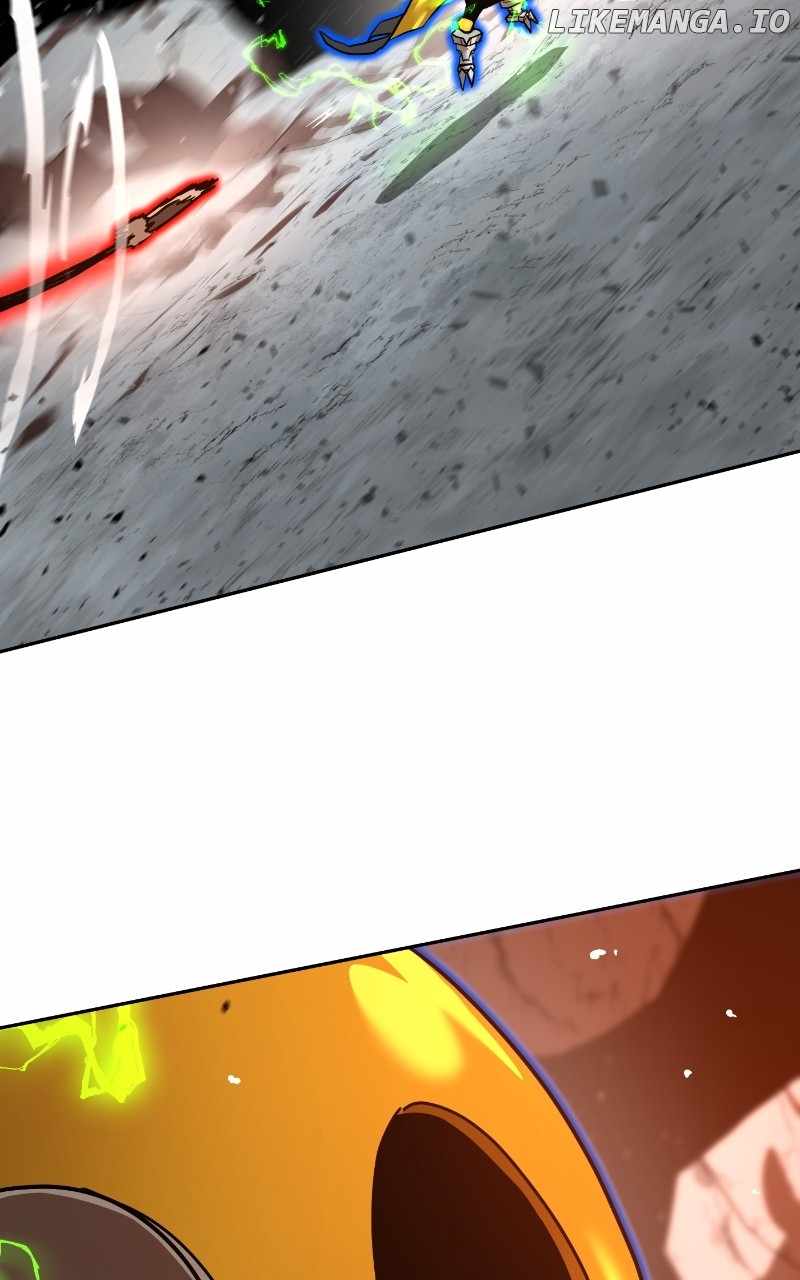 Double Click Chapter 179 page 125