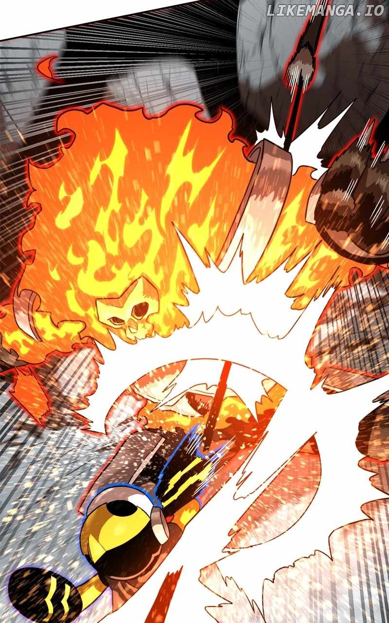 Double Click Chapter 179 page 127
