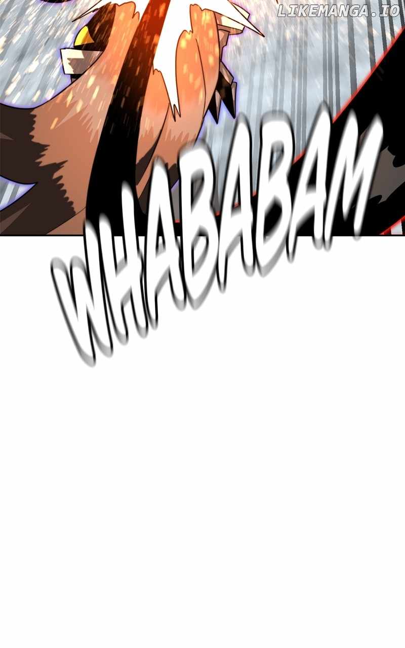 Double Click Chapter 179 page 128