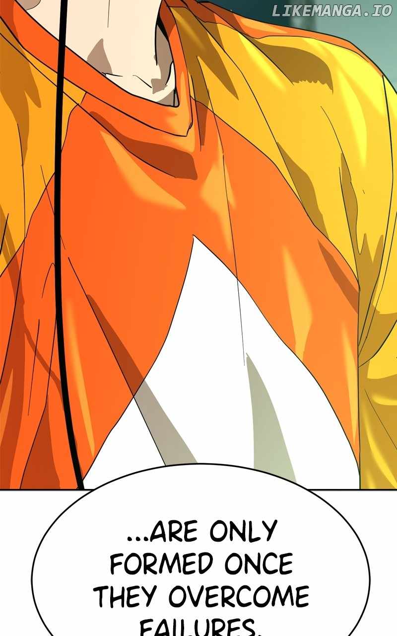 Double Click Chapter 179 page 132