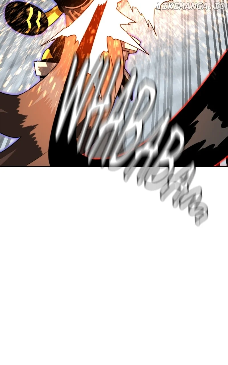 Double Click Chapter 180 page 2