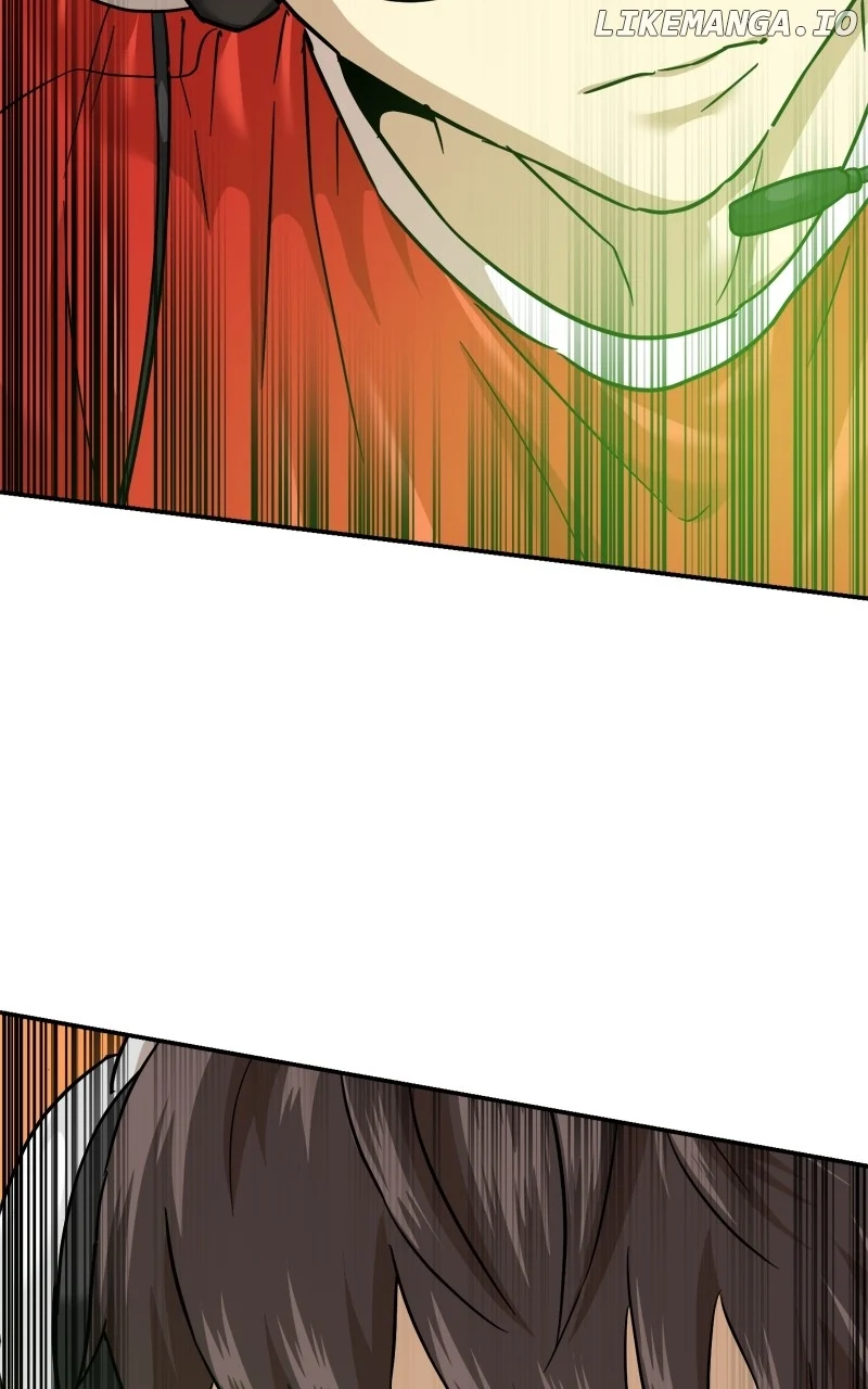 Double Click Chapter 180 page 7
