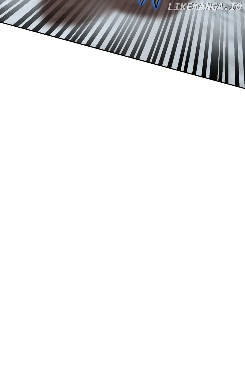 Double Click Chapter 180 page 10