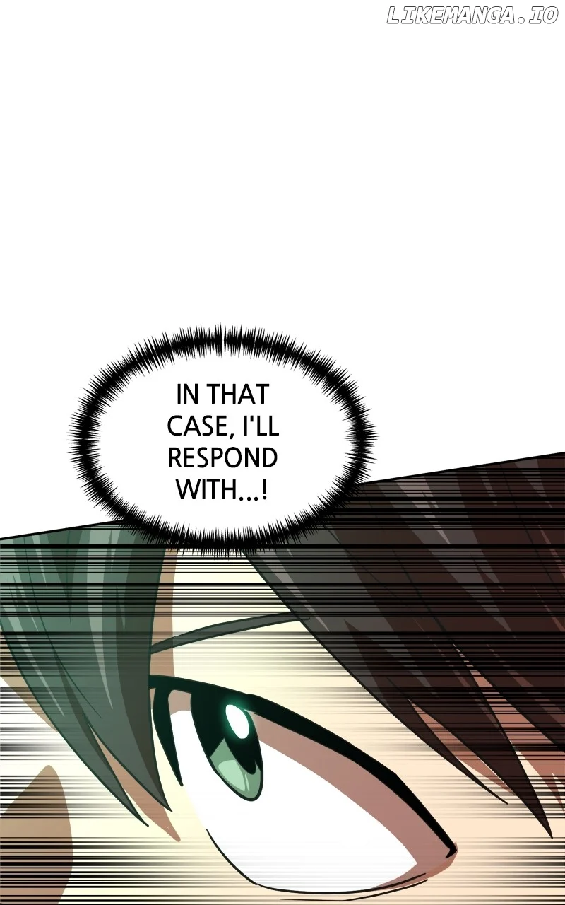 Double Click Chapter 180 page 12