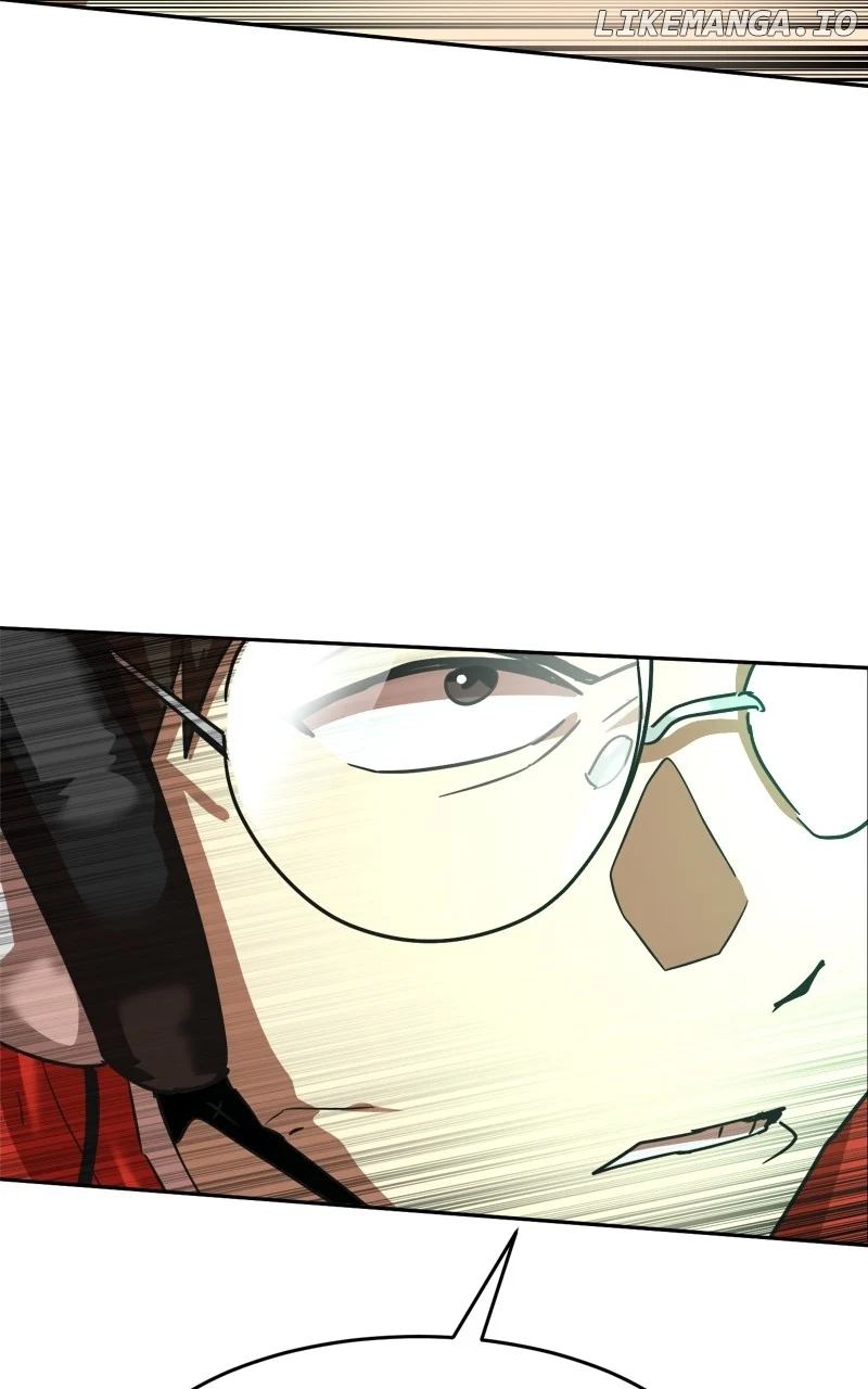 Double Click Chapter 180 page 13