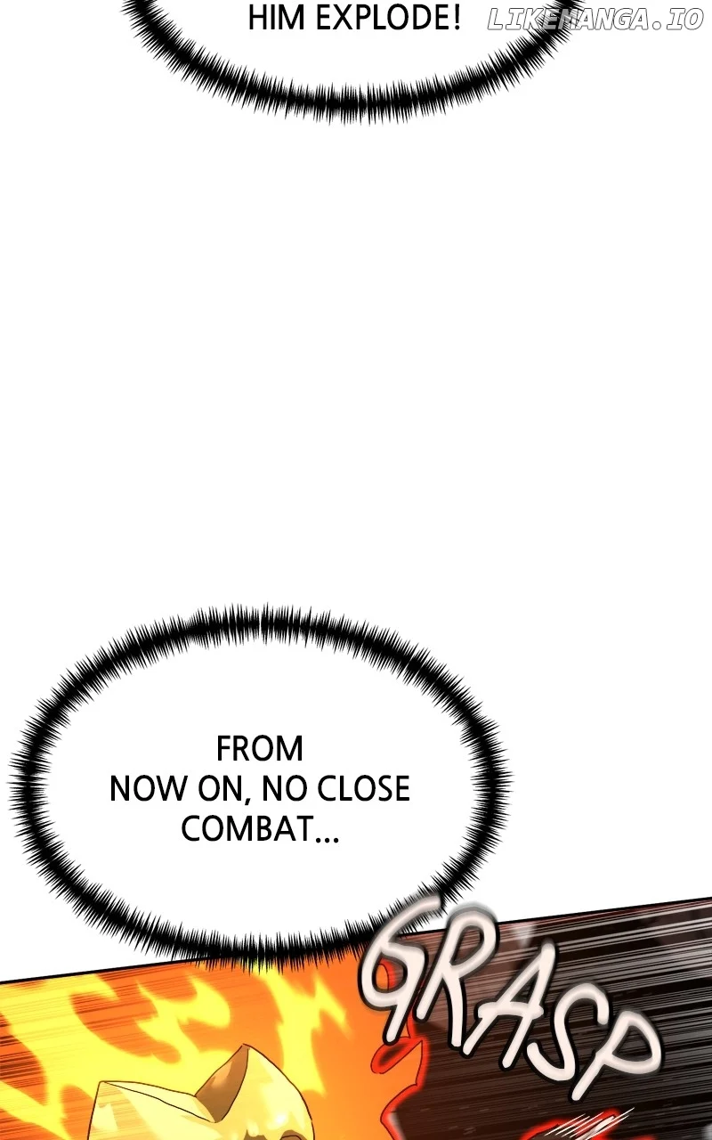 Double Click Chapter 180 page 16