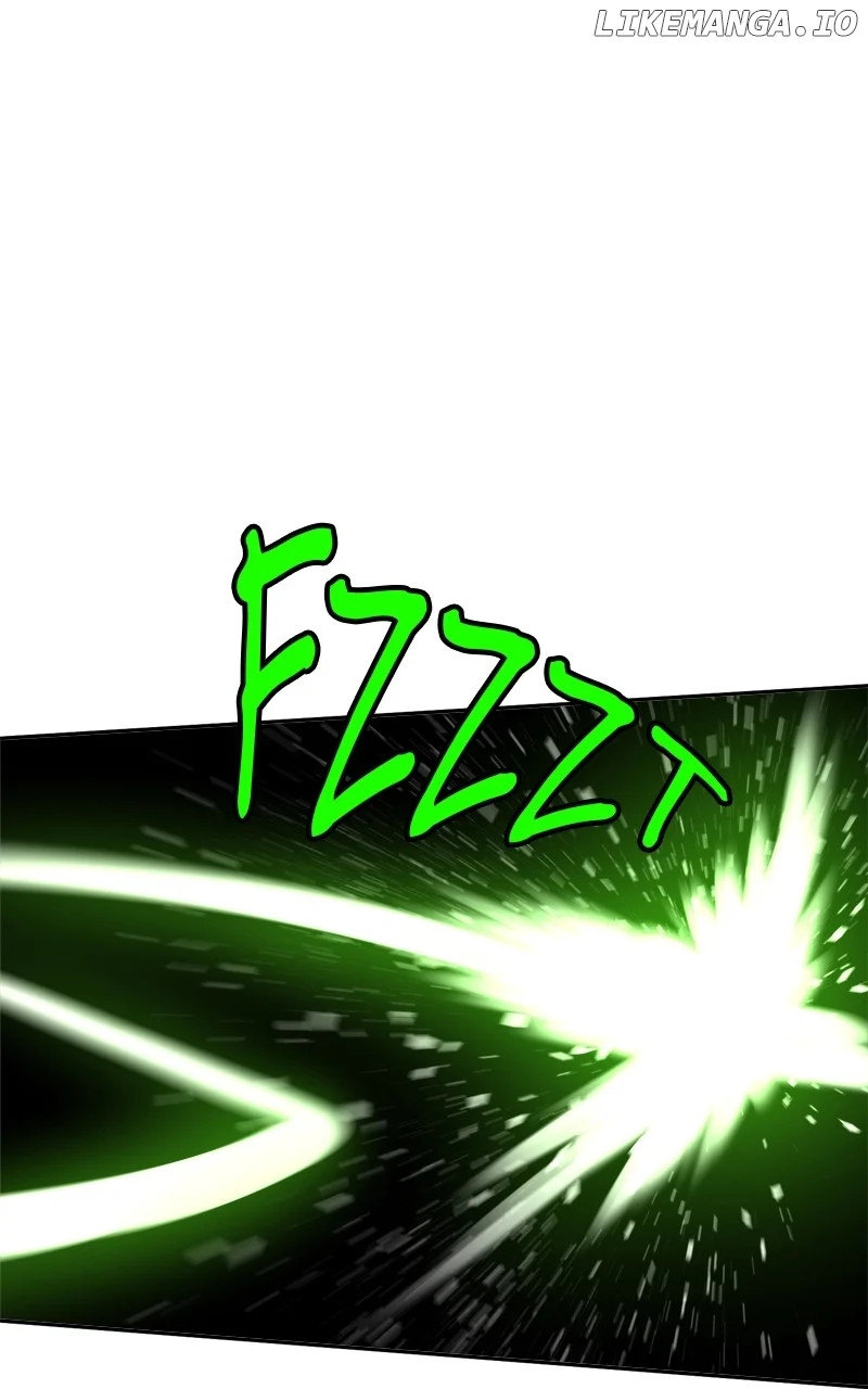 Double Click Chapter 180 page 19