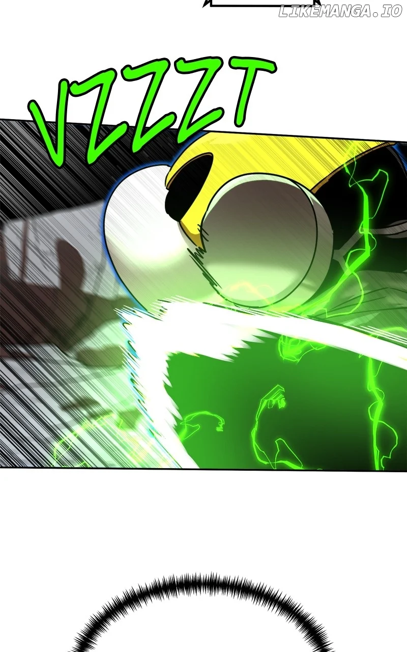 Double Click Chapter 180 page 22