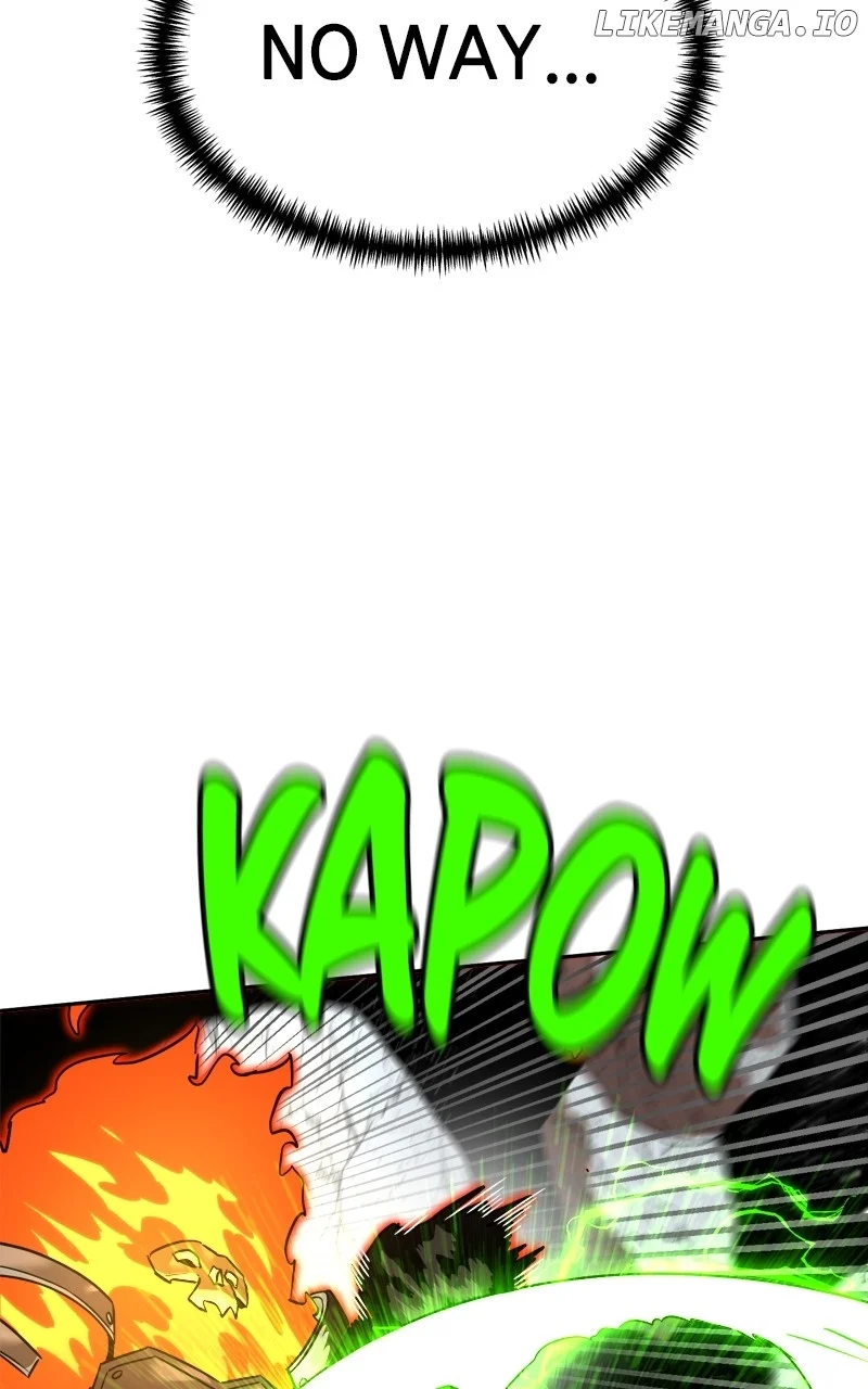 Double Click Chapter 180 page 23