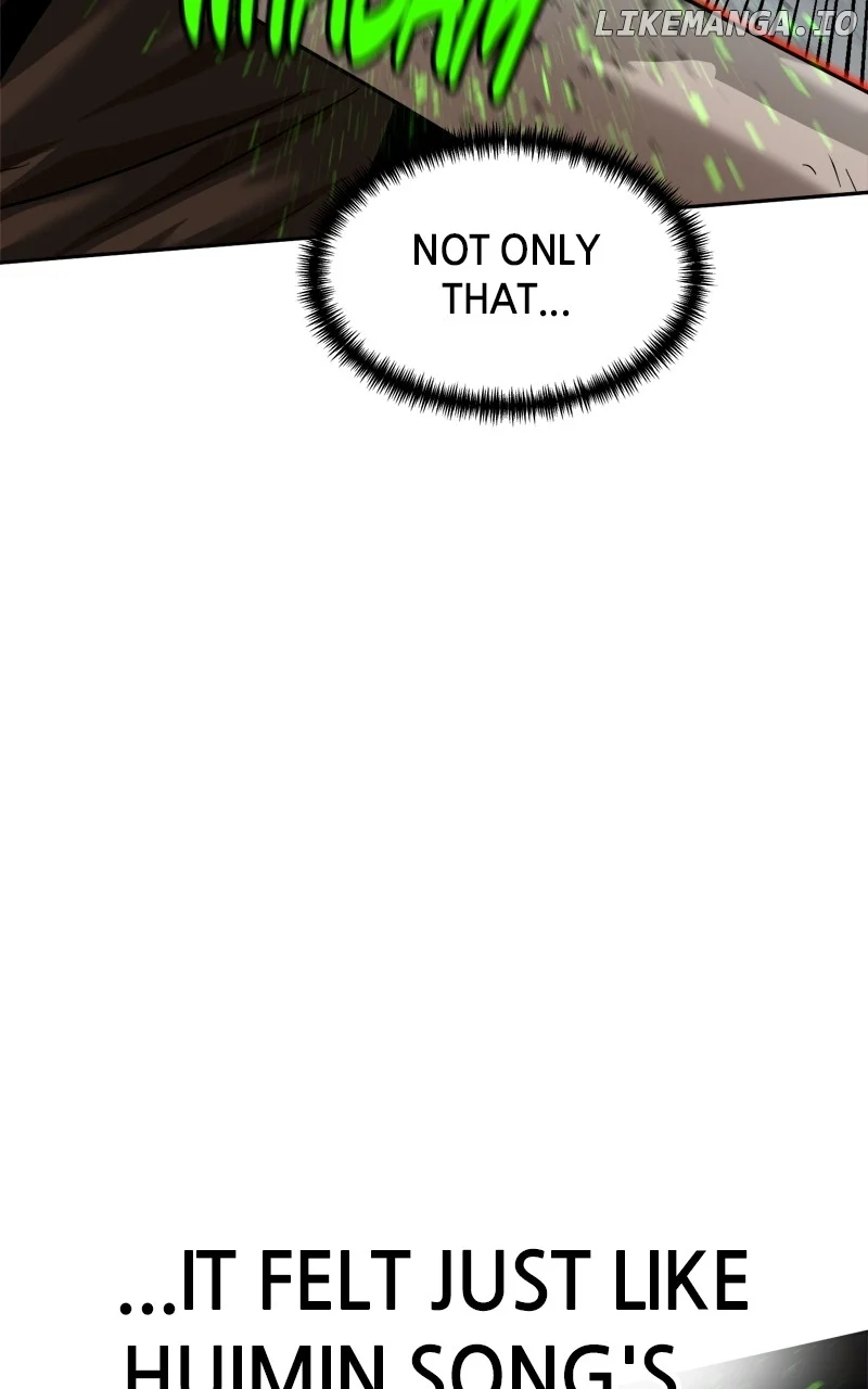 Double Click Chapter 180 page 27