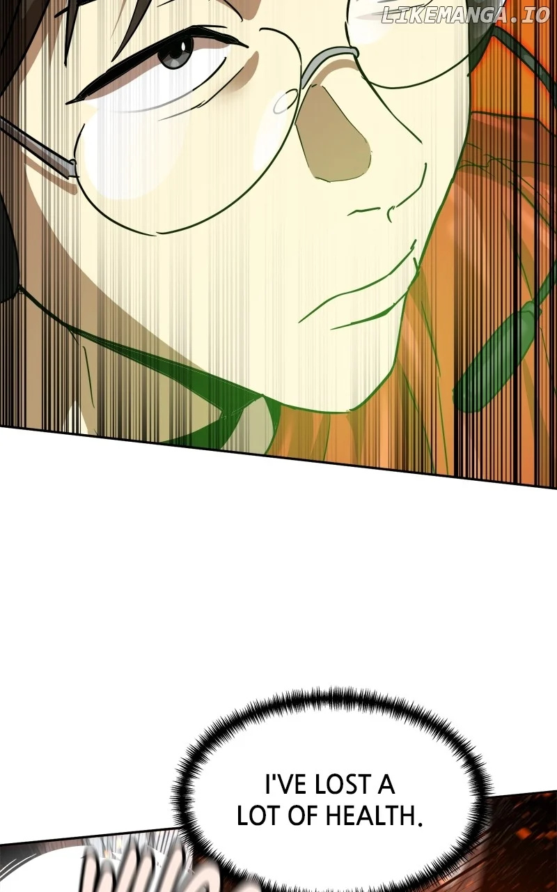 Double Click Chapter 180 page 33