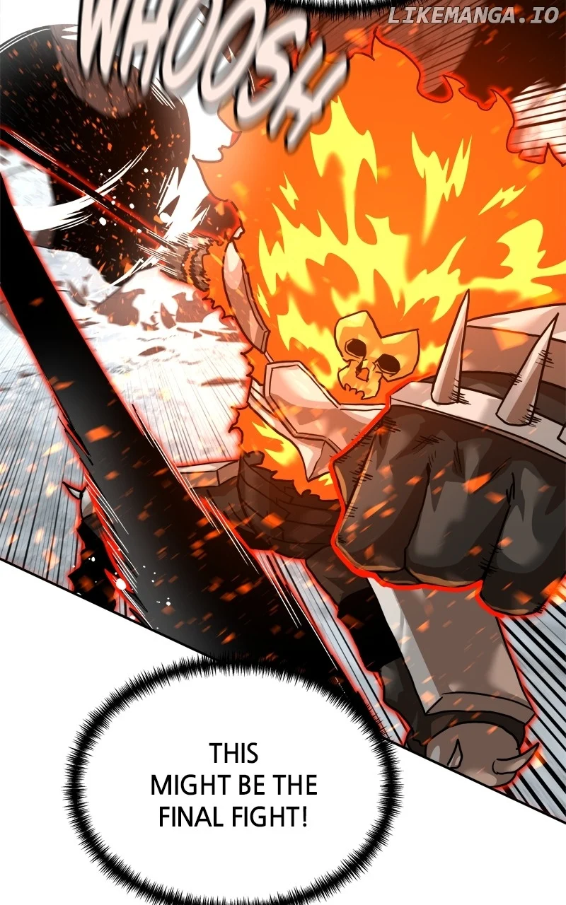Double Click Chapter 180 page 34