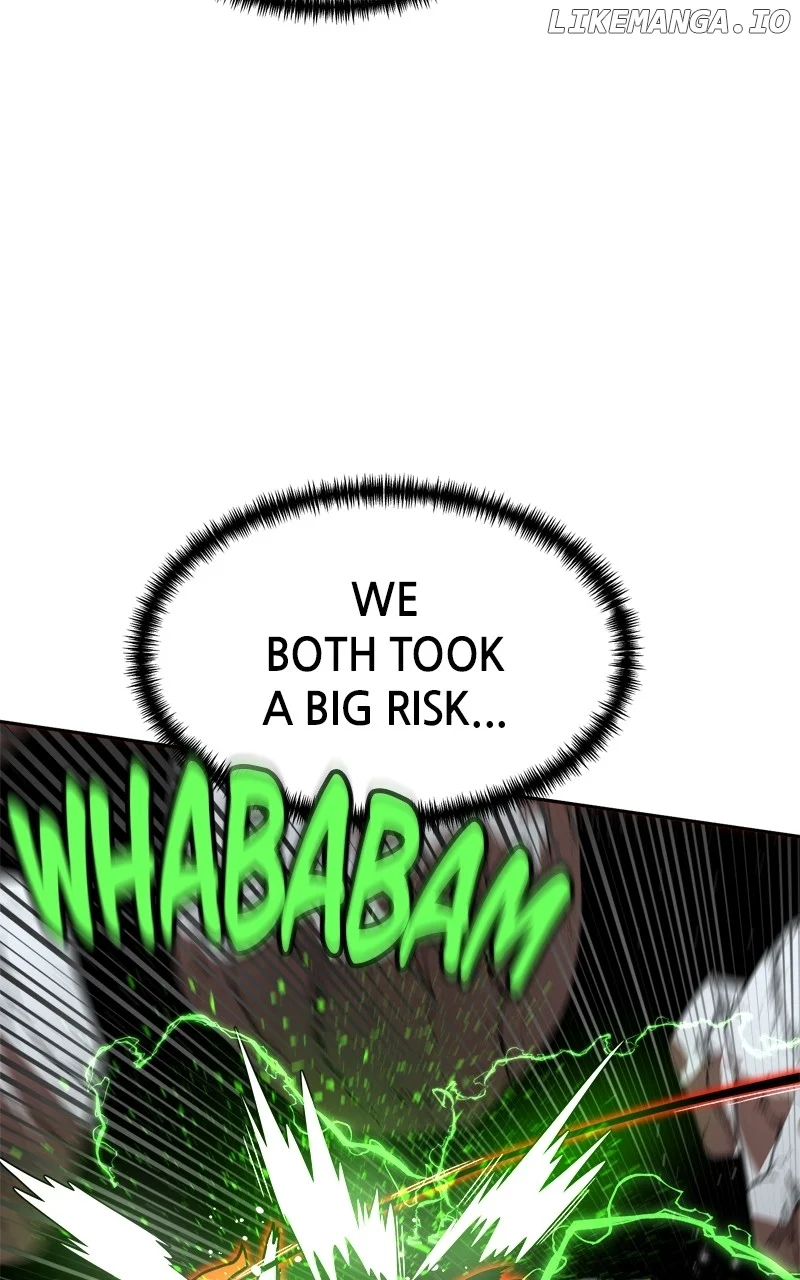 Double Click Chapter 180 page 35