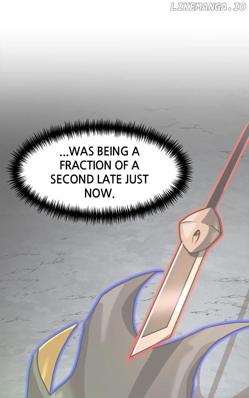 Double Click Chapter 180 page 62