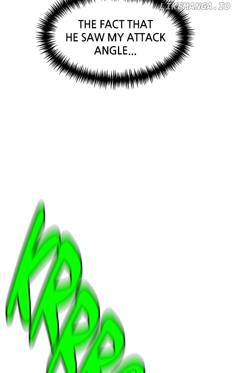 Double Click Chapter 180 page 64