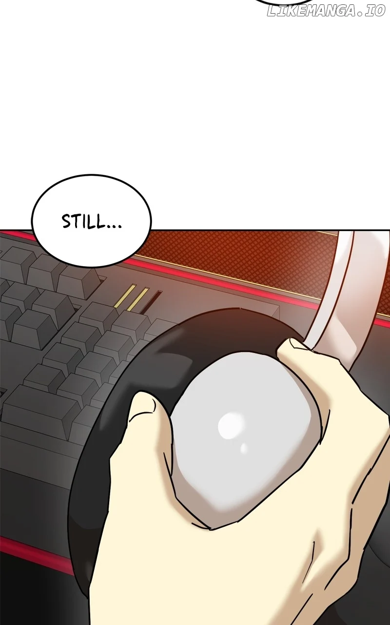 Double Click Chapter 180 page 75